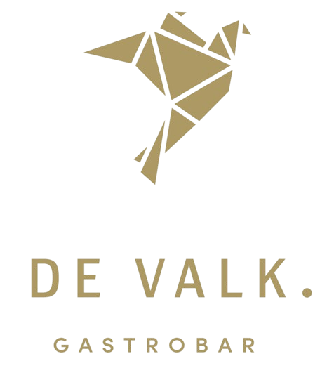De Valk