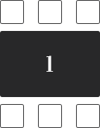 Seats Plan