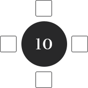 Seats Plan