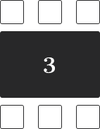 Seats Plan