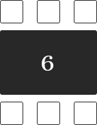 Seats Plan
