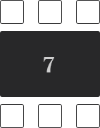 Seats Plan